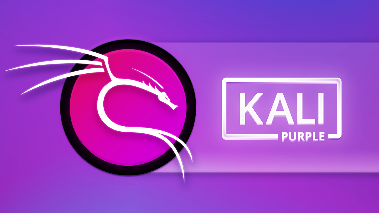 Kali Purple SOC: Part 8 – Installing Kali Violet VM and Elastic Agent